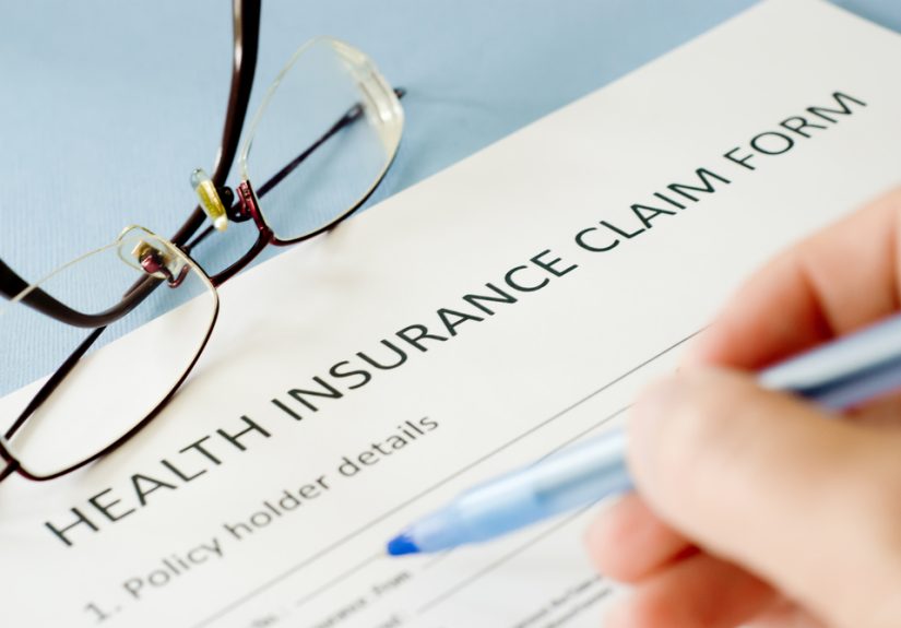 Fixing the American health care system is simple. Here's how to do it.