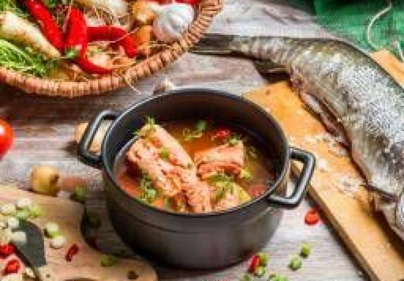 Following the Mediterranean diet could slow aging process