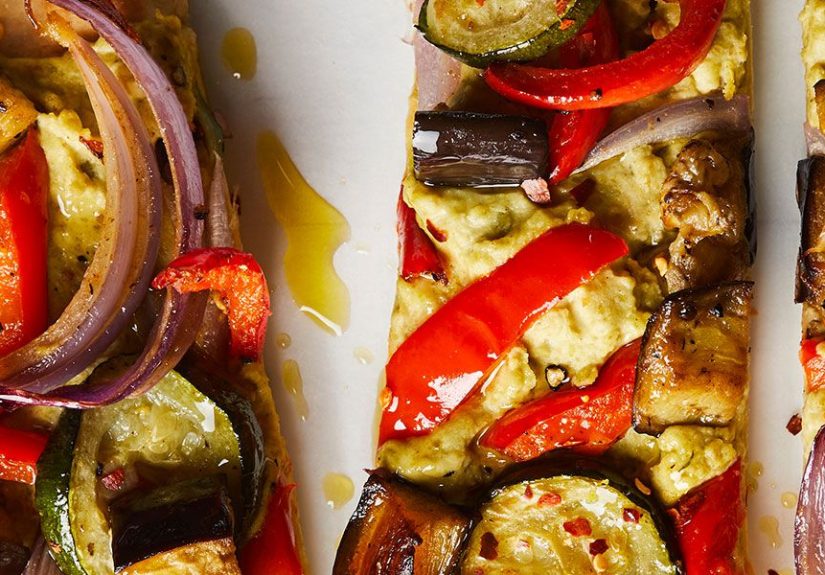 Food Trends