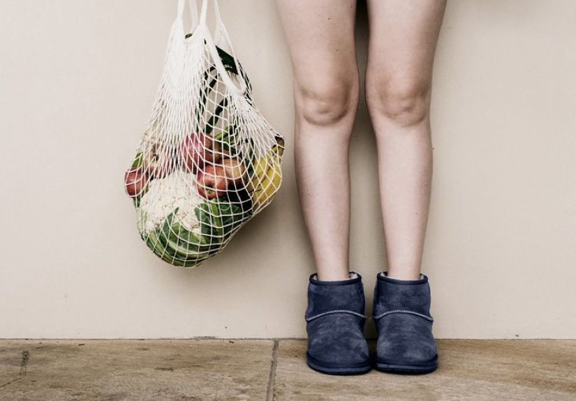 Foods for Constipation: Options to Try, Video, and When to Seek Help