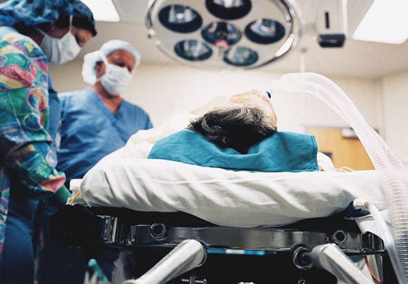 Gastric sleeve surgery: Recovery, cost, complications, and more