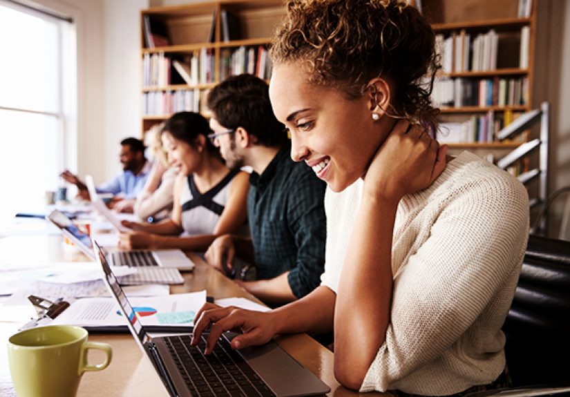 Happy Customers Are the Biggest Marketing Opportunity