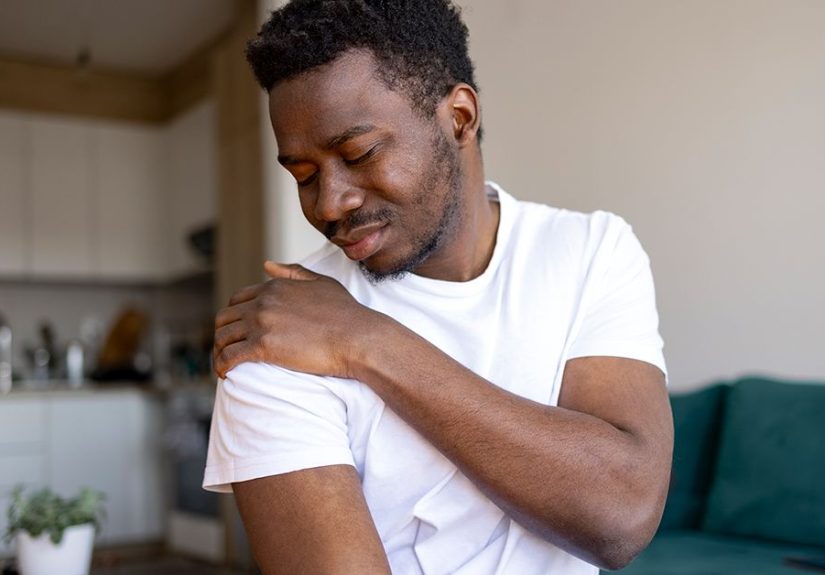 Hemophilia Complications: Symptoms, Causes, and Prevention