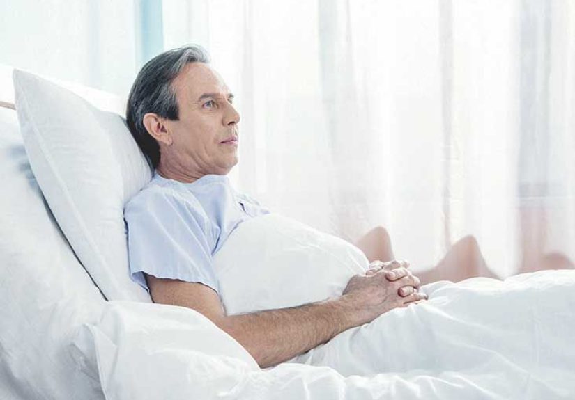Herniorrhaphy: Surgery, Procedure, and Recovery
