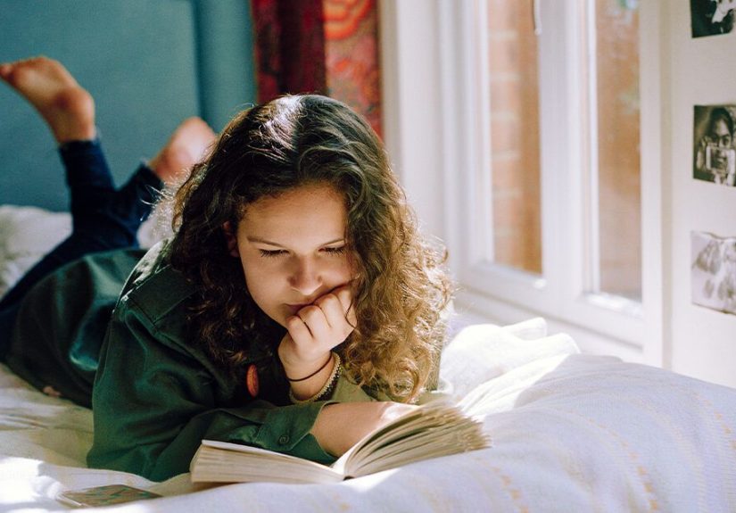 High-Functioning Autism: Asperger's, Autism Levels & More
