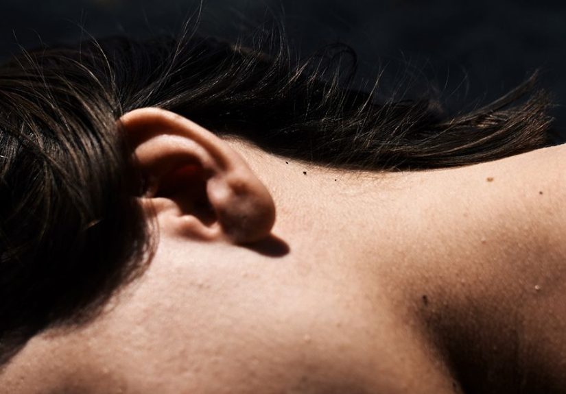 How Common Is Ear Pain After Tonsillectomy?