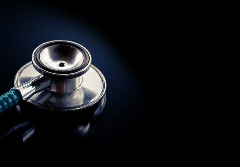 How do our own characteristics as doctors limit the change we can make in health care?