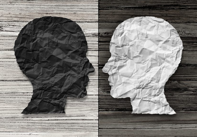 How do you see psychosis?