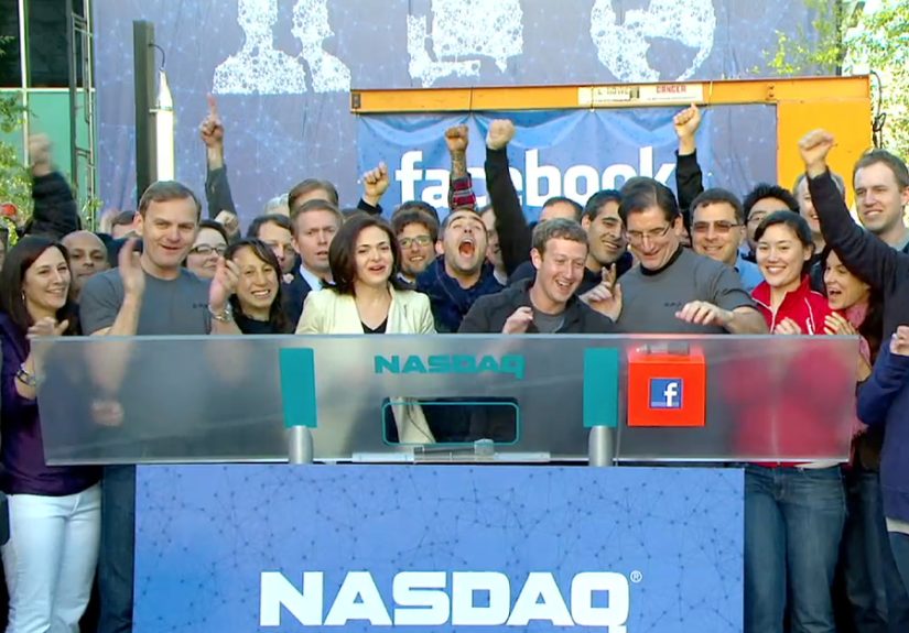 How Does The IPO Process Work? Understanding Going Public