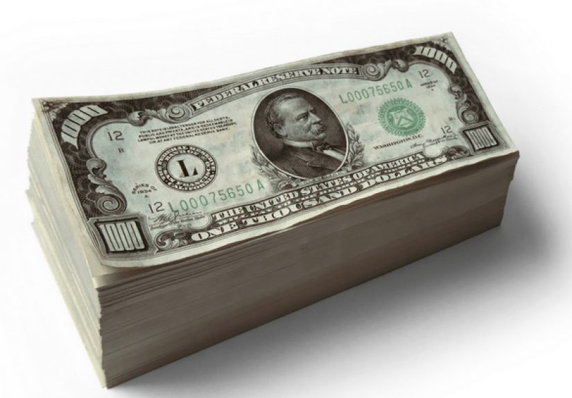 How I Earn Over 10% Passive Income With P2P Lending