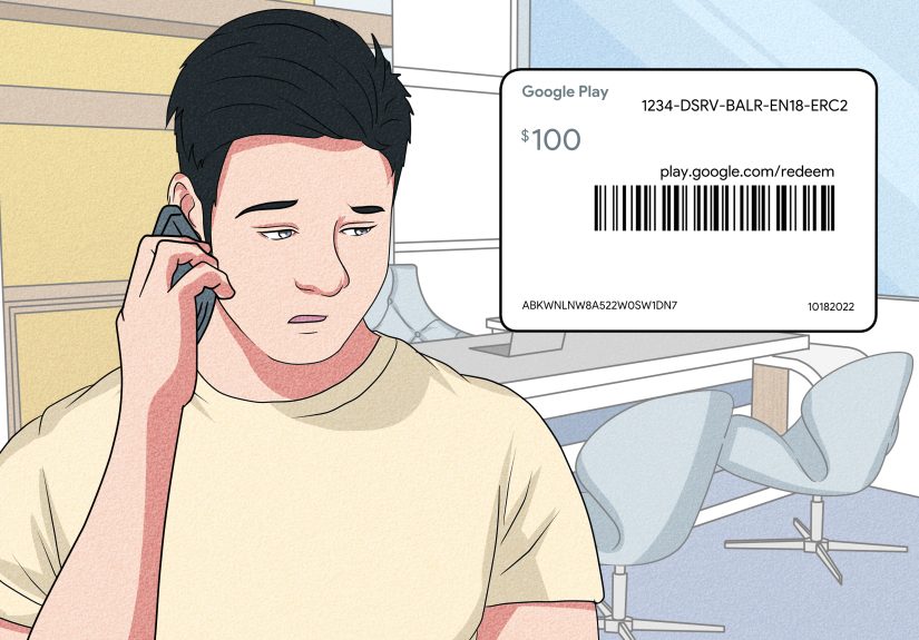 How to Activate a Gift Card: 3 Simple Methods