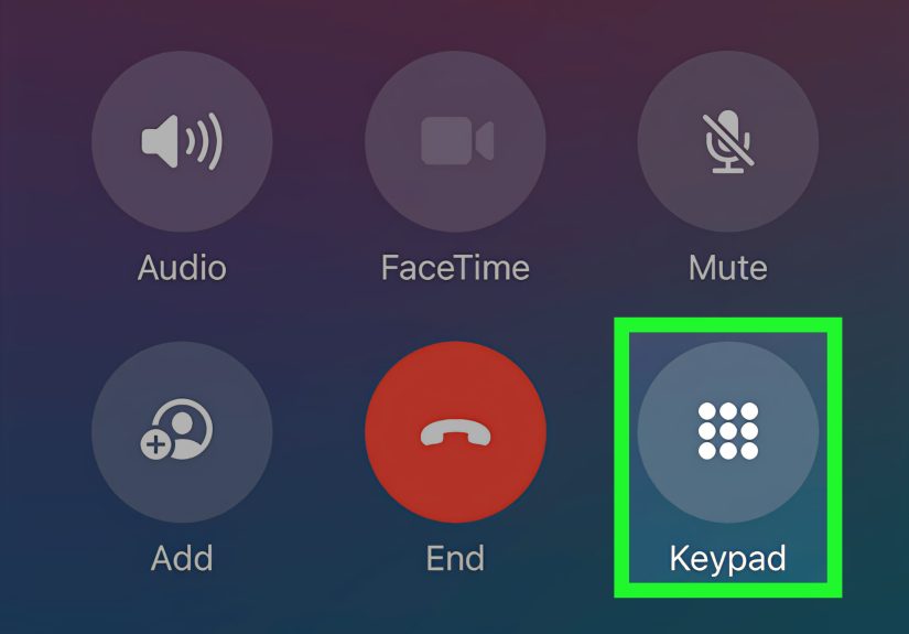 How to Answer a Call on an iPhone: Full Step-by-Step Guide