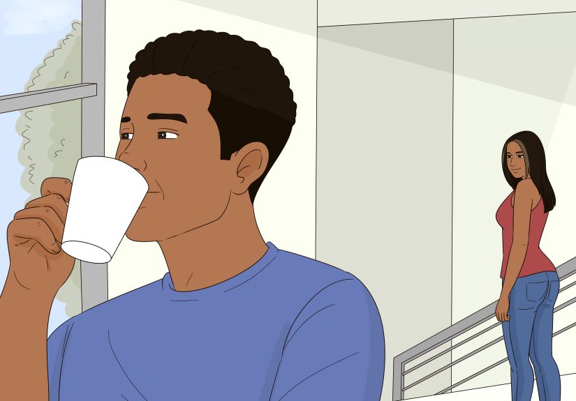 How to Attract a Gemini Man as a Leo Woman: 11 Flirty Tips