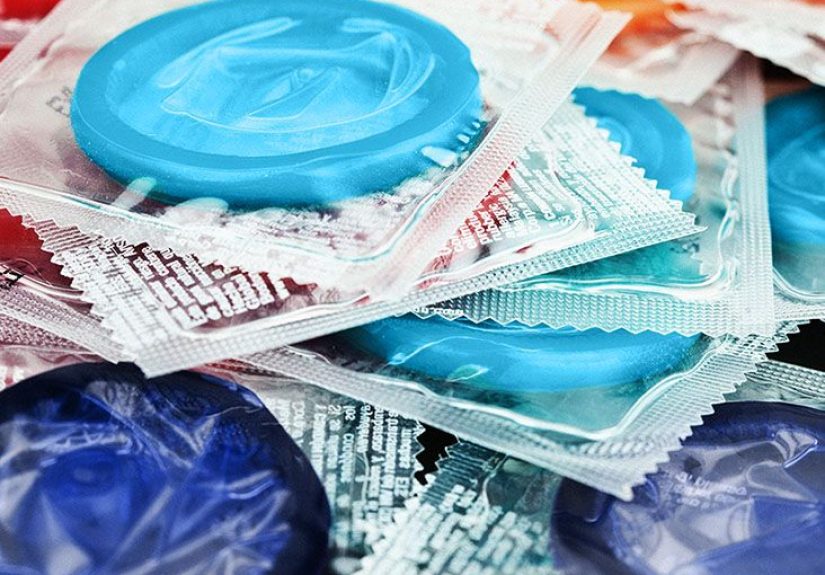 How to avoid pregnancy: 15 ways