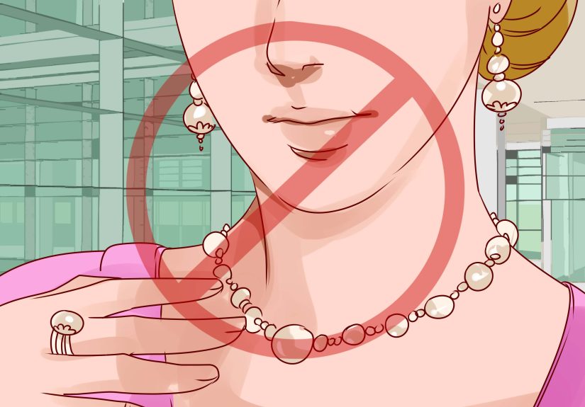 How to Be a Manic Pixie Dream Girl: 10 Steps