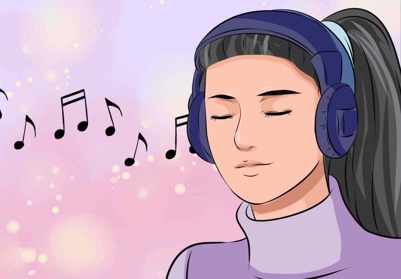 How to Be Indie (for Girls): 11 Steps