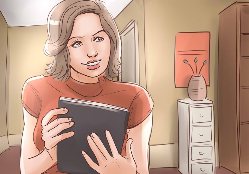 How to Become a Biomedical Engineer: 15 Steps