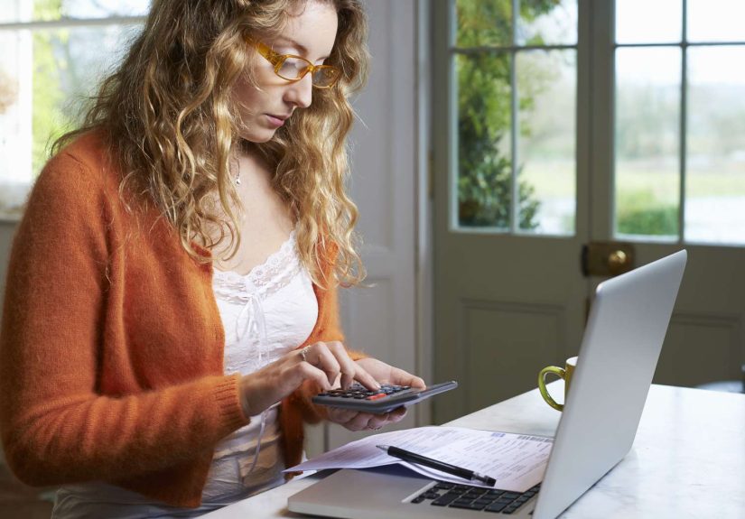 How to Budget for Irregular Expenses