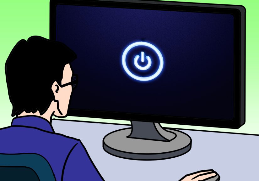 How to Clean a PC Fan: 5 Steps