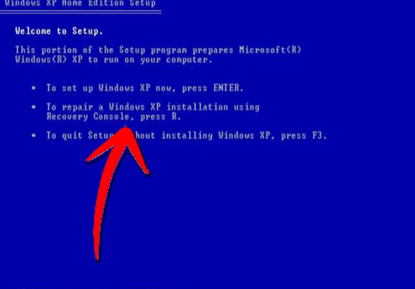 How to Clone (Copy) a Hard Drive in Windows XP: 7 Steps