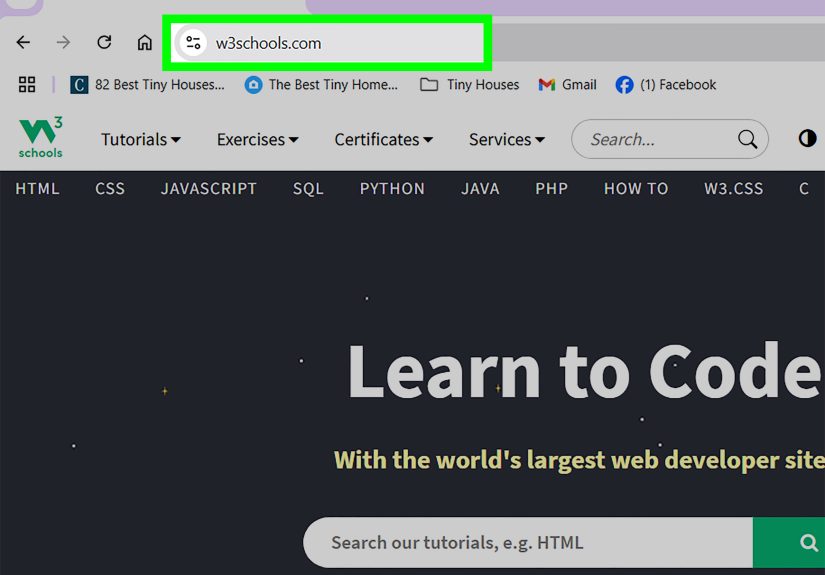 How to Create a Custom Page on Tumblr: Step-by-Step Guide