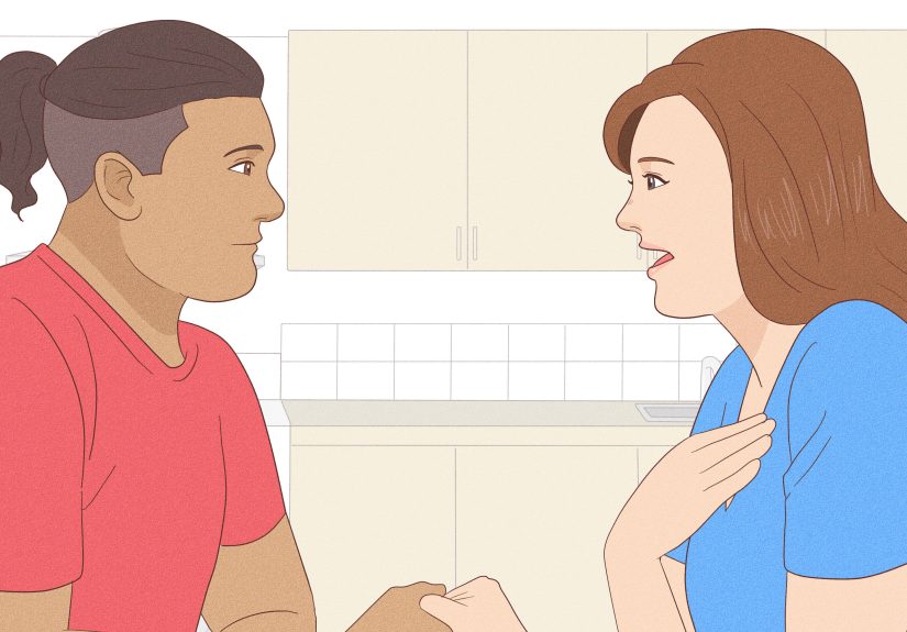 How to Date Someone Who Works Nights: 11 Expert-Backed Tips