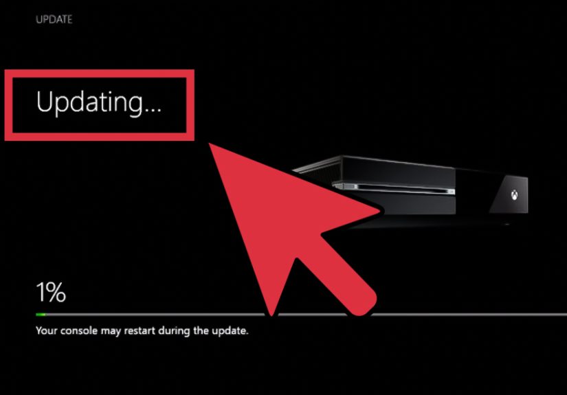 How to Delete the Cache on Your Xbox 360: 2 Easy Ways