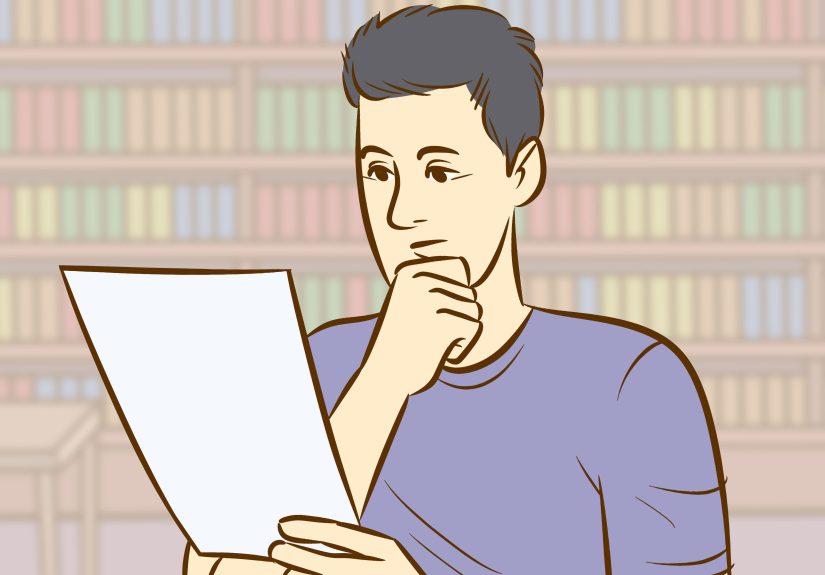 How to Do Well in Your Exams