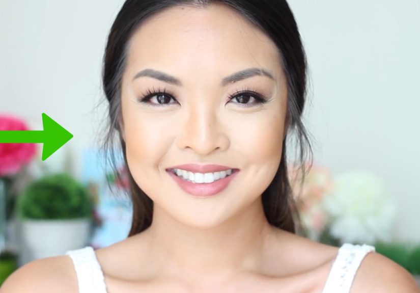 How to Do Your Makeup Flawlessly