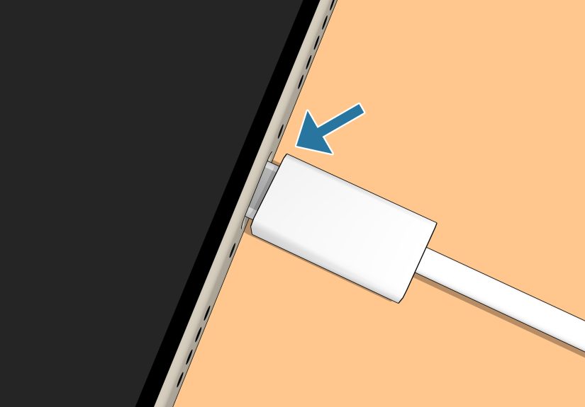 How to Fix Charging Port Not Working on an iPhone: Easy Tips