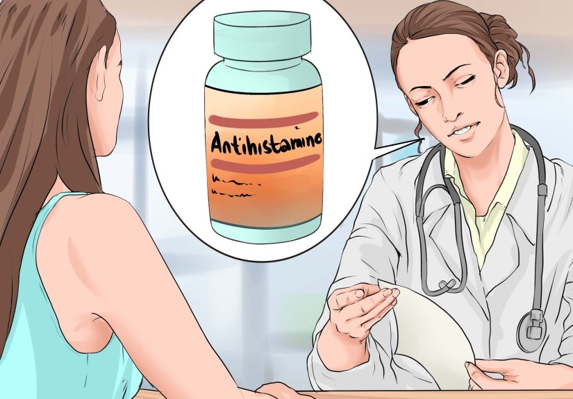 How to Get Rid of a Wheezing Cough: 11+ Home Remedies