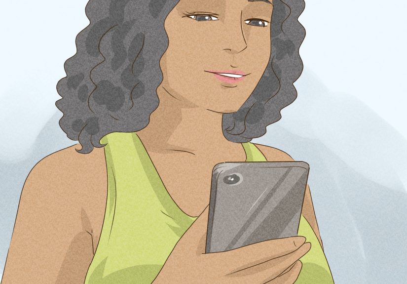 How to Have a Memorable First Kiss