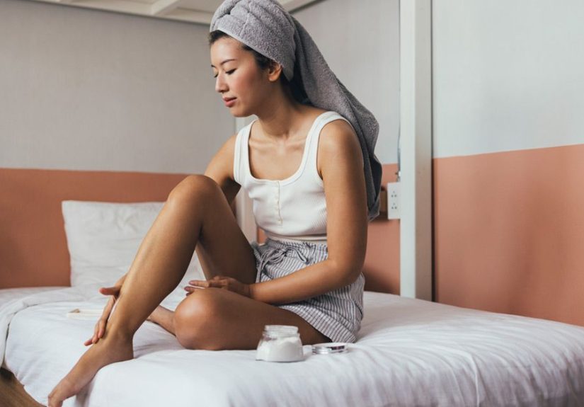 How to Know If Toenail Fungus Is Dying and What to Do Next