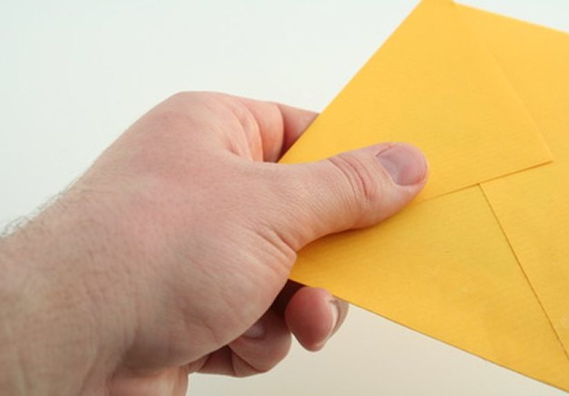 How to Phrase the Wording for Company Invites
