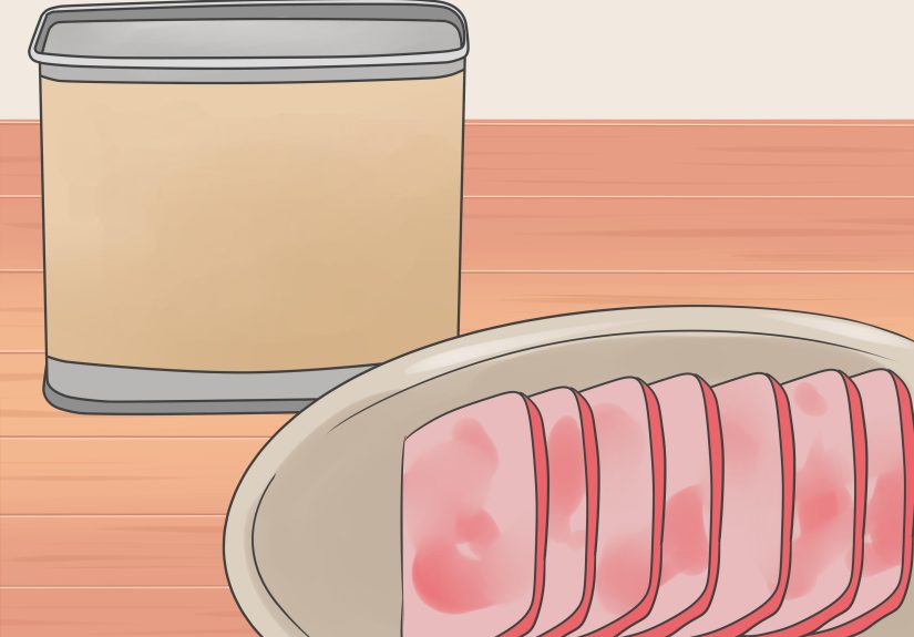 How to Plan a Weight Gain Diet Cheaply
