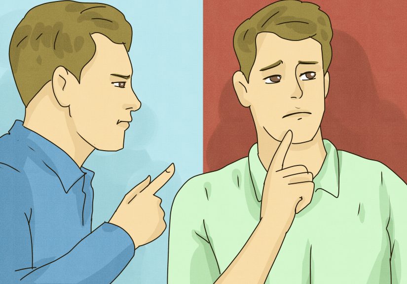 How to Put Yourself First: 13 Easy Ways to Take Care of You