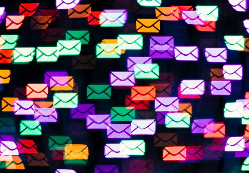 How to Specify a Reply-To Address in Outlook.com