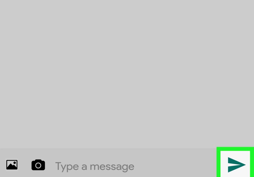 How to Text with Google Voice: Android, iPhone & Computer