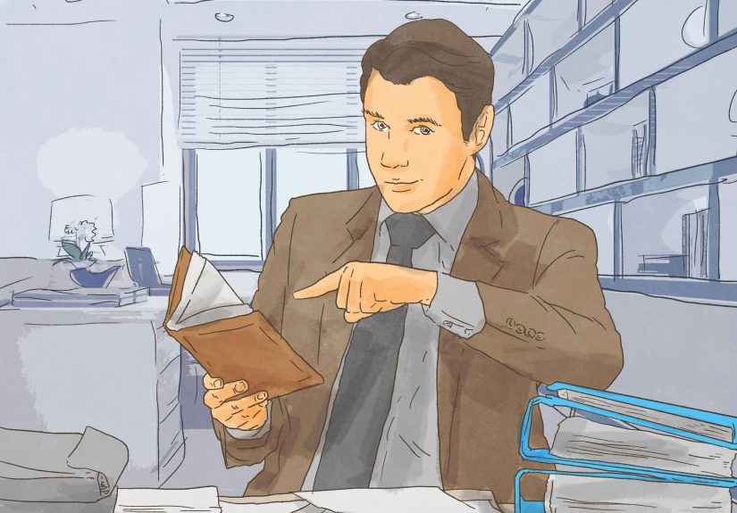 How to Track Your Employees Cell Phones: 14 Steps