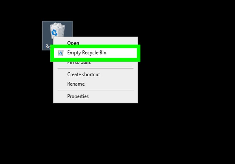 How to Uninstall Discord on PC or Mac: 2 Ways