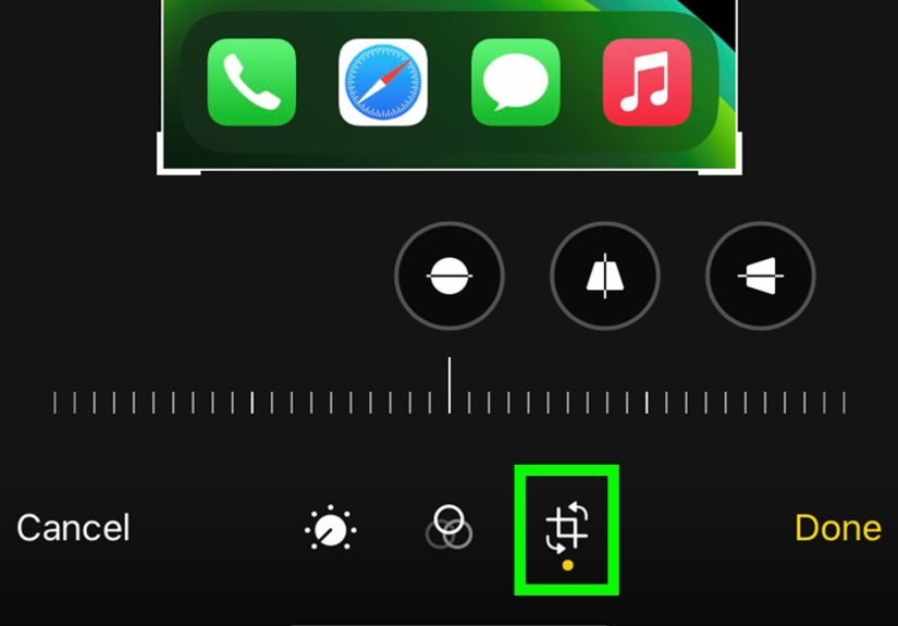 How to Use the Markup Feature on Your iPhone: Simple Guide