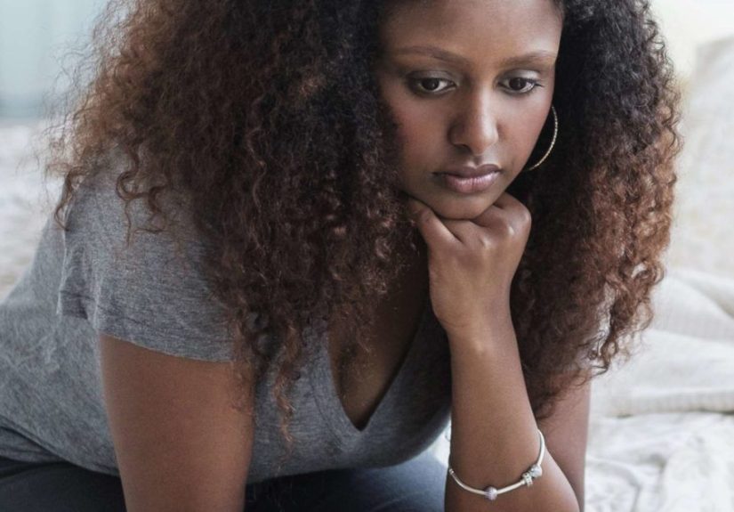Infertility: Common signs in men and women
