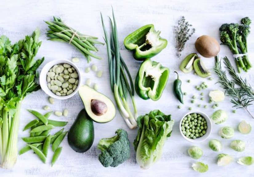 Is 500 Calories a Day Enough? Risk and What to Know