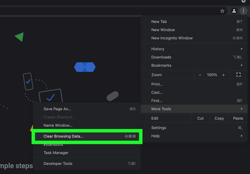 Is It Safe to Delete Cache Files on Mac? How to Clear Your Cache on Mac