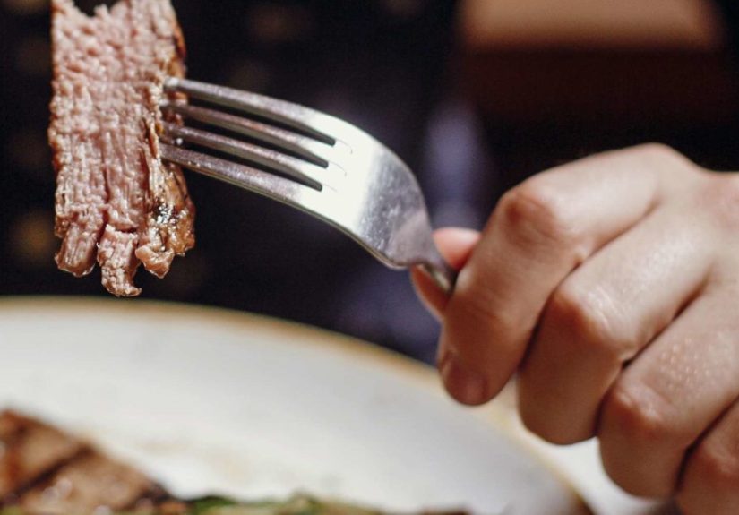 Is red meat bad for you? Benefits, risks, research, and guidelines
