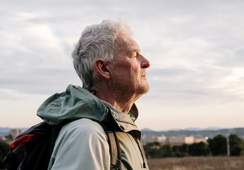 Is There a Link Between Tinnitus and Dementia?