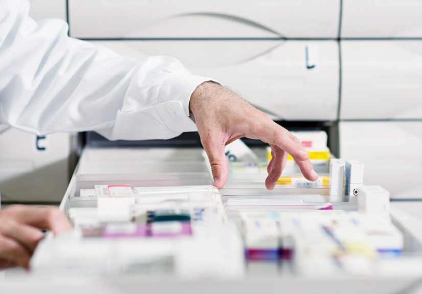 JAK Inhibitors vs. Other Psoriatic Arthritis Treatments