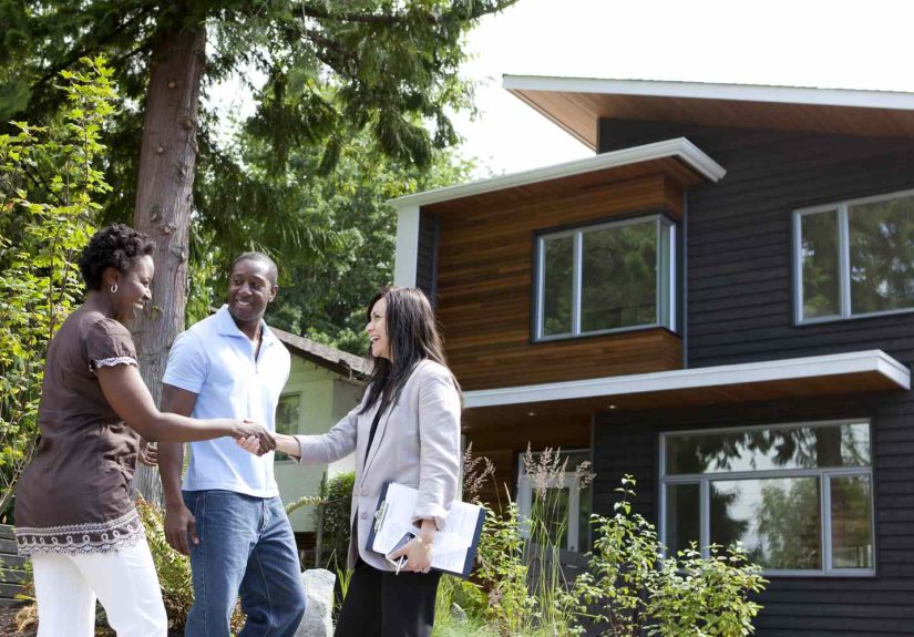 Learn About Single Agency in Real Estate