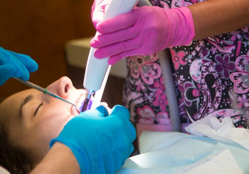 MAC Anesthesia (Monitored Anesthesia Care)