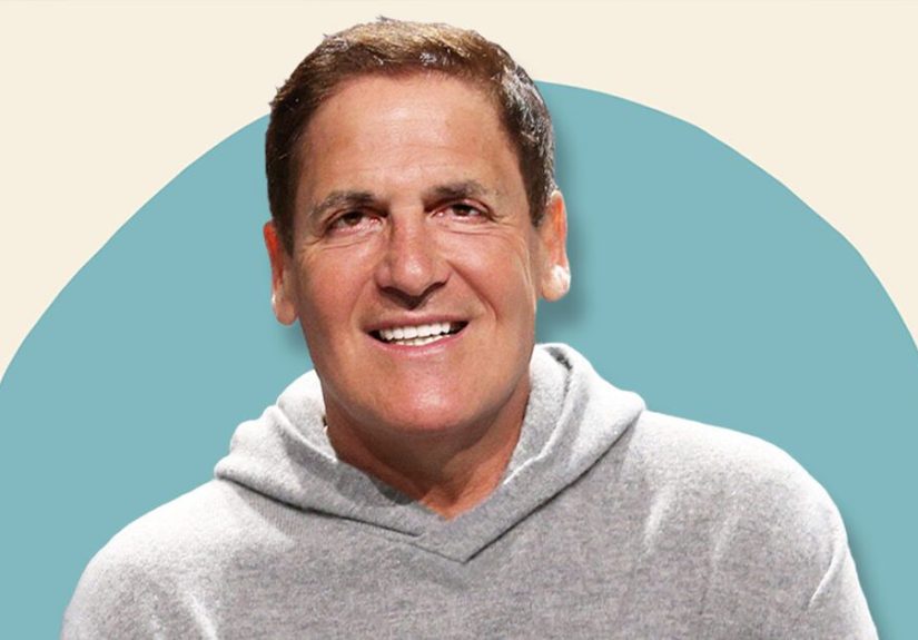 Mark Cuban New Online Pharmacy: How It Works